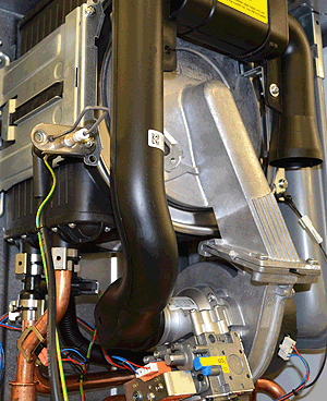 vl ecotec pro 30 hep.ige.removed.gif